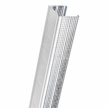 Bricomart MONTANTE EGA 46 MM 2.5 M Rebajas baratas