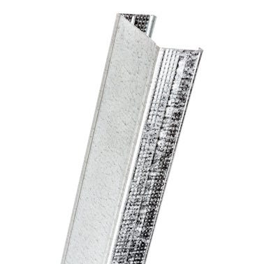 Bricomart MONTANTE EGA 70 MM 3 M Ventas relámpago
