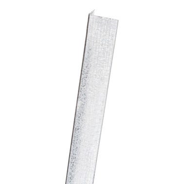 Bricomart PERFIL EN L EGA 30X30 MM 3 M Tienda