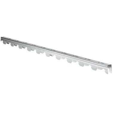 Bricomart PERFIL SIERRA EGA 3M Mejor oferta