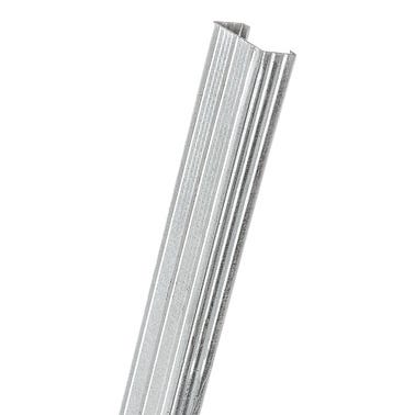 Bricomart PERFIL TECHO F530 PLACO 45 MM 3 M Rebajas online