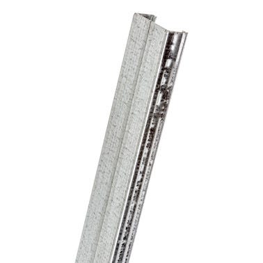 Bricomart PERFIL TECHO TC47 EGA 47MM 3M Rebajas top