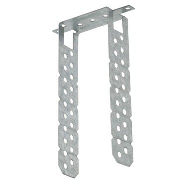 Bricomart ANCLAJE DIRECTO UNIVERSAL 51X120 MM Superdescuento