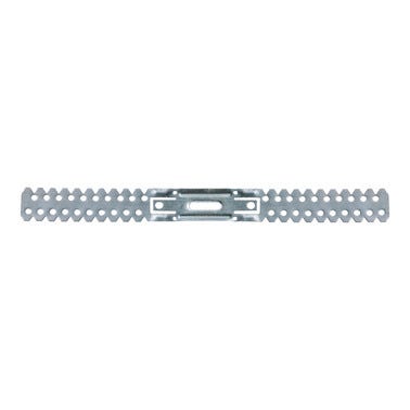 Bricomart ANCLAJE DIRECTO UNIVERSAL 51X120 MM Superdescuento