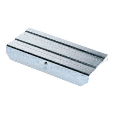 Bricomart EMPALME PERFIL TECHO CONTINUO TC47