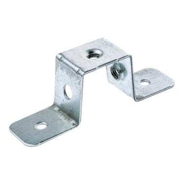 Bricomart FIJACIÓN RÁPIDA UNIVERSAL OMEGA M6 Liquidación