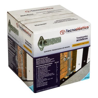 Bricomart SOPORTE PARA TABIQUES 5-10 KG 16 UDS Limitado a 3 días