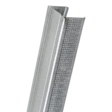 Bricomart MONTANTE PLACO 2.7M Ahorra y exporta
