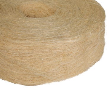 Bricomart ROLLO SISAL MEDIANO Rebajas de fin de temporada