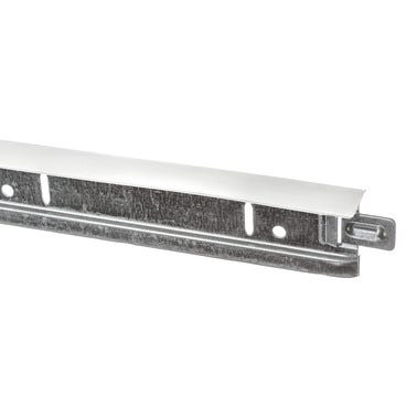 Bricomart PERFIL PRIMARIO BLANCO T-15 15X38 MM 3 70 M Tienda