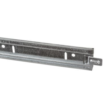 Bricomart PERFIL PRIMARIO BLANCO T-15 15X38 MM 3 70 M Tienda