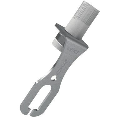 Bricomart FIJACIÓN GIRATORIA RTP T24 6 UD ÚLTIMAS EDICIONES