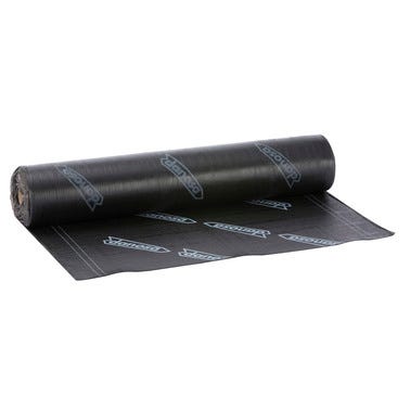 Bricomart LÁMINA ASFÁLTICA DE BETÚN PLASTÓMERO 3KG/M2 GLASDAN 30P POL