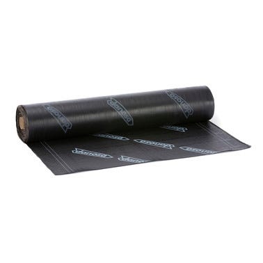 Bricomart LÁMINA ASFÁLTICA PLASTÓMERO 4KG/M2 ESTERDAN 40P POL
