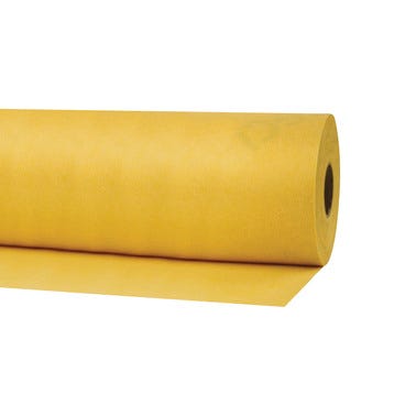 Bricomart LÁMINA IMPERMEABLE 335 GR/M2 REVESTECH DRY50 1X1 5 M AL CORTE