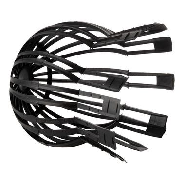 Bricomart PARAHOJAS PVC UNIVERSAL 60 MM Rebajas de fin de temporada