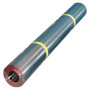Bricomart PLOMO 1 5 MM ESPESOR 1X1 M