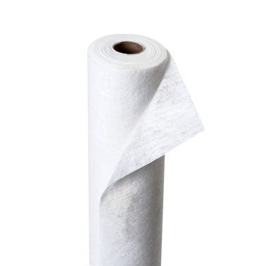 Bricomart GEOTEXTIL POLIPROPILENO 90 GR/M2 1.10X75 M Descuento