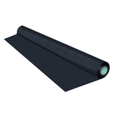 Bricomart LÁMINA DE CAUCHO EPDM 0 8 MM GISCOLENE 20X1 5 M