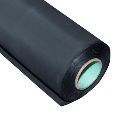 Bricomart LÁMINA DE CAUCHO EPDM 0 8 MM GISCOLENE 20X1 5 M Tienda