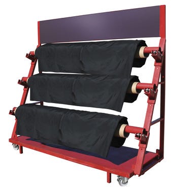 Bricomart LÁMINA DE CAUCHO EPDM 1 14 MM 9X1 M AL CORTE Mejor oferta