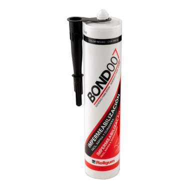 Bricomart SELLADOR BOND007 290 ML