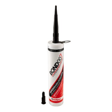 Bricomart SELLADOR BOND007 290 ML Envío gratis