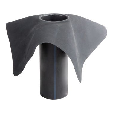 Bricomart BAJANTE EPDM 90 MM Últimos 2 días