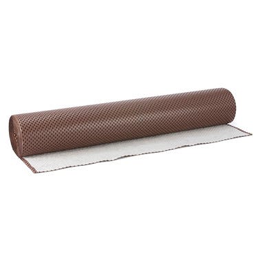 Bricomart LÁMINA DRENANTE CON GEOTEXTIL DANODREN H15 PLUS 18x2 1 M Superdescuento