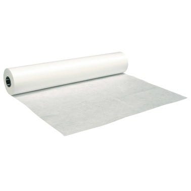 Bricomart GEOTEXTIL POLIESTER 150GR/M2 DANOFELT PY-150 52X1 45 M Grandes descuentos