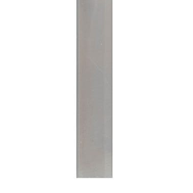 Bricomart PERFIL U POLICARBONATO 2M 10MM Oferta especial