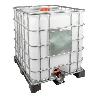 Bricomart DEPÓSITO IBC Precios de Black Friday