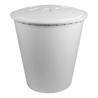 Bricomart DEPÓSITO DE AGUA POTABLE 510 L