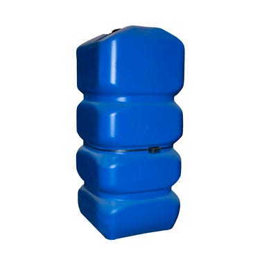 Bricomart DEPÓSITO DE AGUA POTABLE 750L Oferta exclusiva