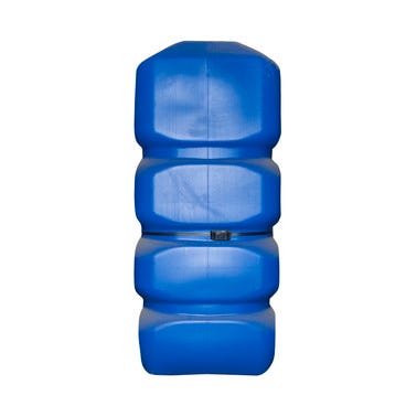 Bricomart DEPÓSITO DE AGUA POTABLE 1000L Última moda