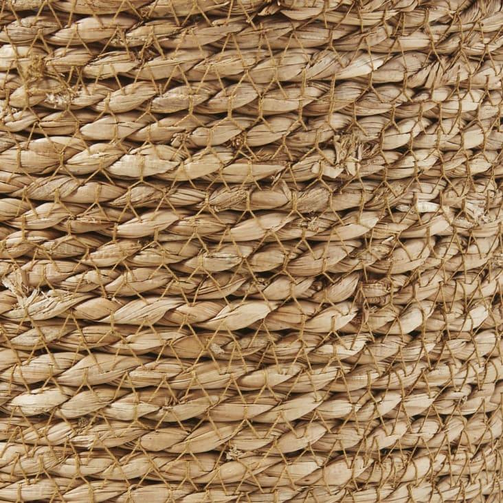 Maisons du Monde MAJESTY - Areca artificial con maceta Precio ultrabajo