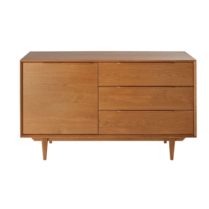 Maisons du Monde Portobello - Aparador vintage