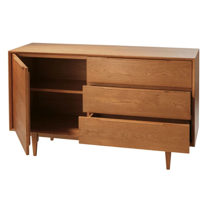 Maisons du Monde Portobello - Aparador vintage En oferta
