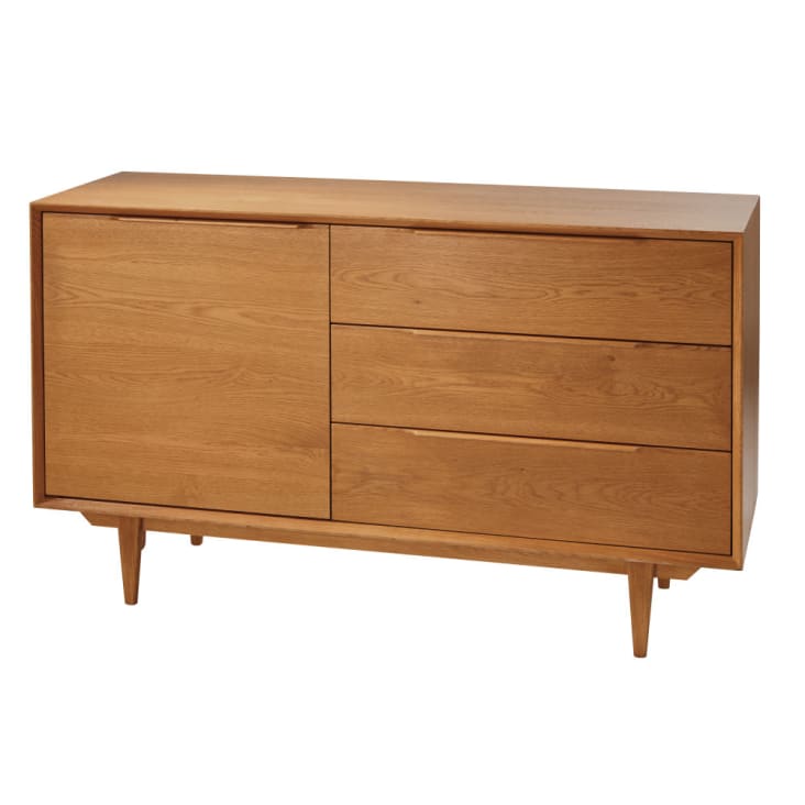 Maisons du Monde Portobello - Aparador vintage En oferta