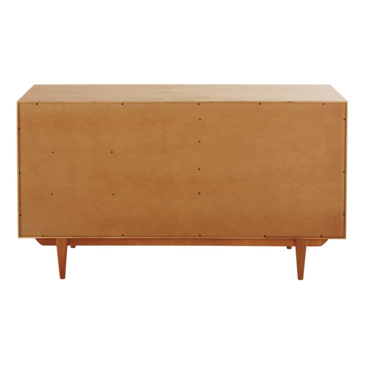 Maisons du Monde Portobello - Aparador vintage En oferta