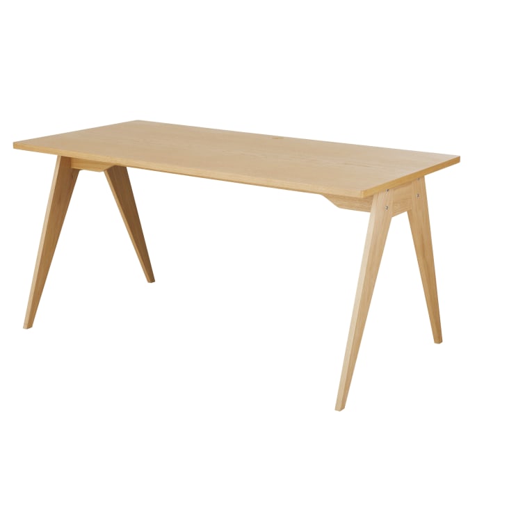 Maisons du Monde Eko Business - Escritorio profesional L. 160 Liquidación