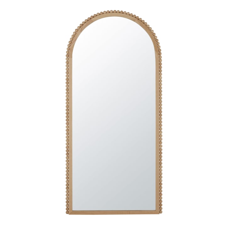 Maisons du Monde JULIA - Espejo grande en arco 80 x 170 COMPRAR AHORA