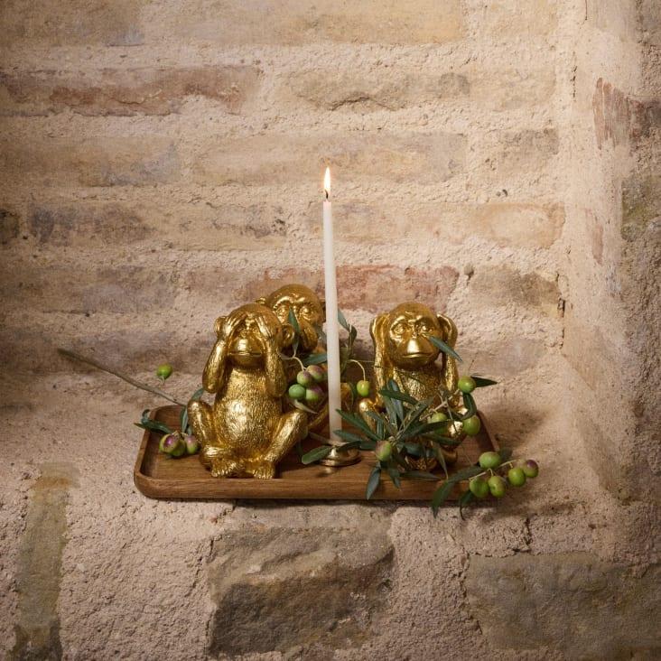 Maisons du Monde Hanoi - Condición de mono de oro Últimos 2 días